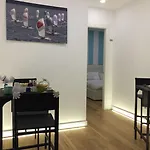 La Rada Couette-café 4*