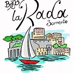La Rada Sorrente
