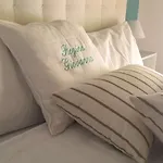 La Rada Couette-café 4*
