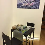 La Rada 4*