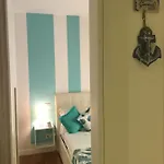 La Rada Couette-café 4*