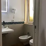 Couette-café La Rada 4*