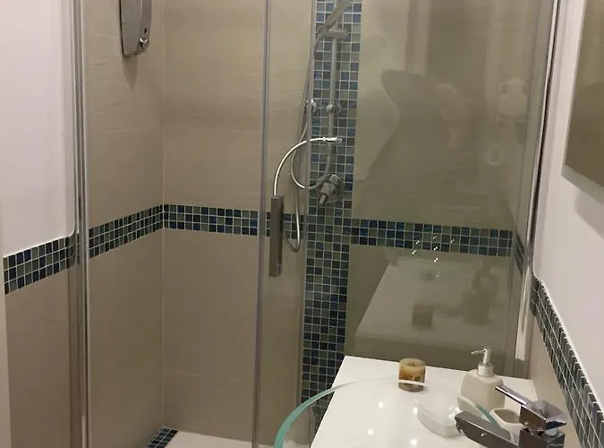 Bed and Breakfast La Rada Σορέντο