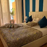 La Rada 4*