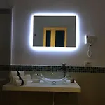 La Rada Bed & Breakfast Sorrento