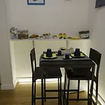 La Rada Bed & Breakfast Sorrento