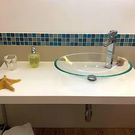 Bed & Breakfast La Rada
