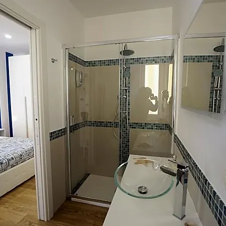 La Rada Bed & Breakfast