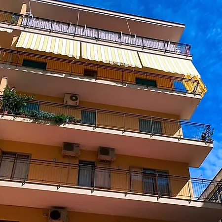 La Rada فندق مبيت وإفطار 4*