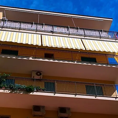 La Rada Sorrento