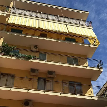 Bed & Breakfast La Rada