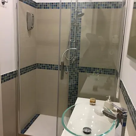 Bed & Breakfast La Rada Sorrento