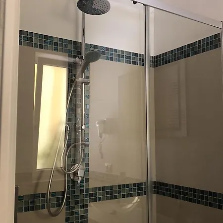 La Rada Bed & Breakfast 4*