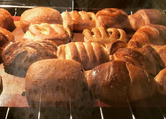 Bed & Breakfast La Rada Sorrento