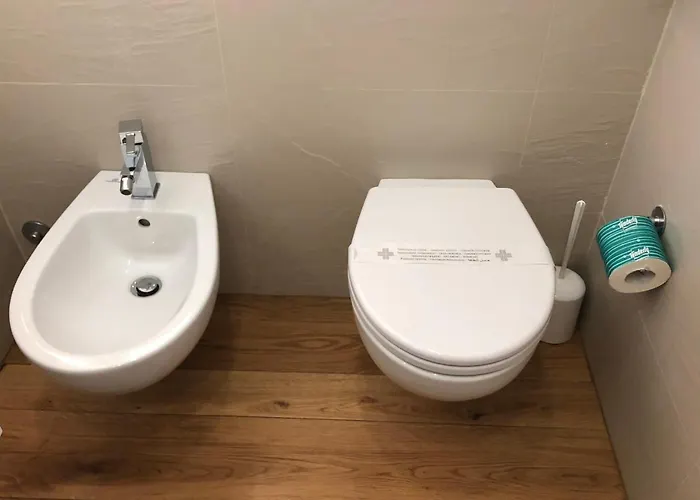 La Rada B&B 소렌토