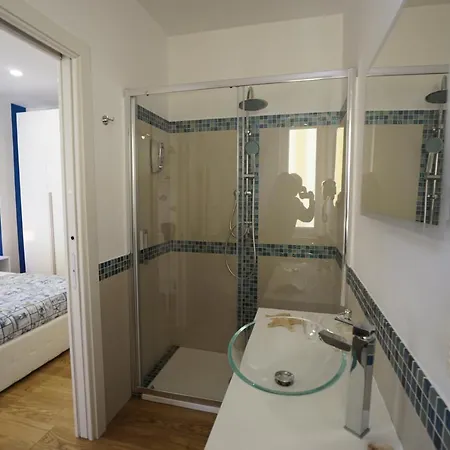 La Rada Frühstückspension