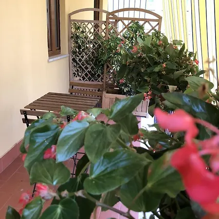 La Rada Sorrento